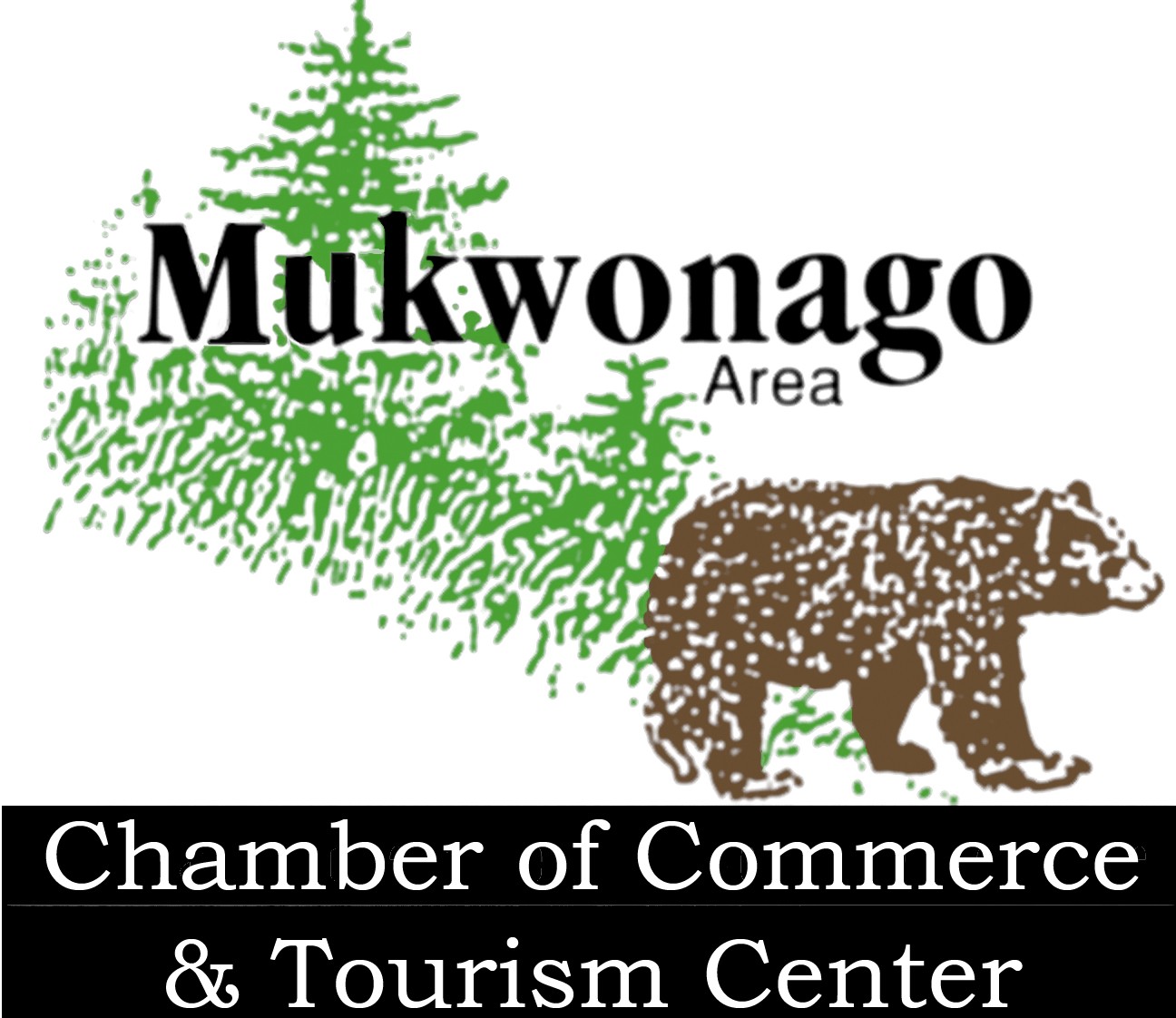 Mukwonago Chmaber of Commerce