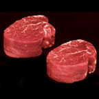 Beef Cuts from Schuett Farms in Mukwonago WI