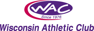 Wisconsin Athletic Club