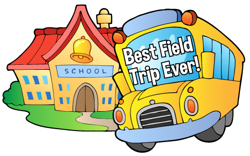 School Field Trip Group Rates at Schuett Farms