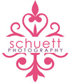 Schuett Photography
